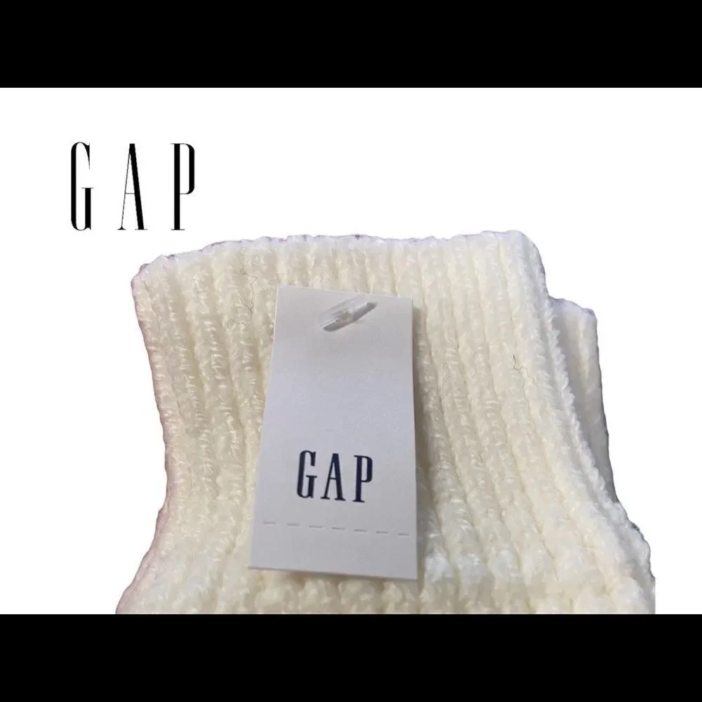 GAP new tag